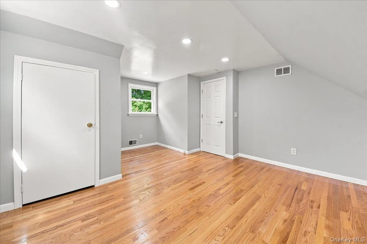 2723 Windmill Drive, Yorktown, NY, 4 Bedrooms Bedrooms, 12 Rooms Rooms,2 BathroomsBathrooms,Residential,For Rent,Windmill,0,1035726 2723 Windmill Drive, Yorktown, NY, 4 Bedrooms Bedrooms, 12 Rooms Rooms,2 BathroomsBathrooms,Residential,For Rent,Windmill,0,1035726