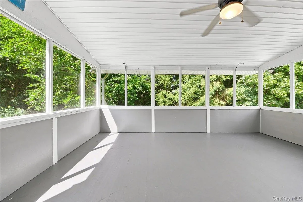 2723 Windmill Drive, Yorktown, NY, 4 Bedrooms Bedrooms, 12 Rooms Rooms,2 BathroomsBathrooms,Residential,For Rent,Windmill,0,1035726 2723 Windmill Drive, Yorktown, NY, 4 Bedrooms Bedrooms, 12 Rooms Rooms,2 BathroomsBathrooms,Residential,For Rent,Windmill,0,1035726