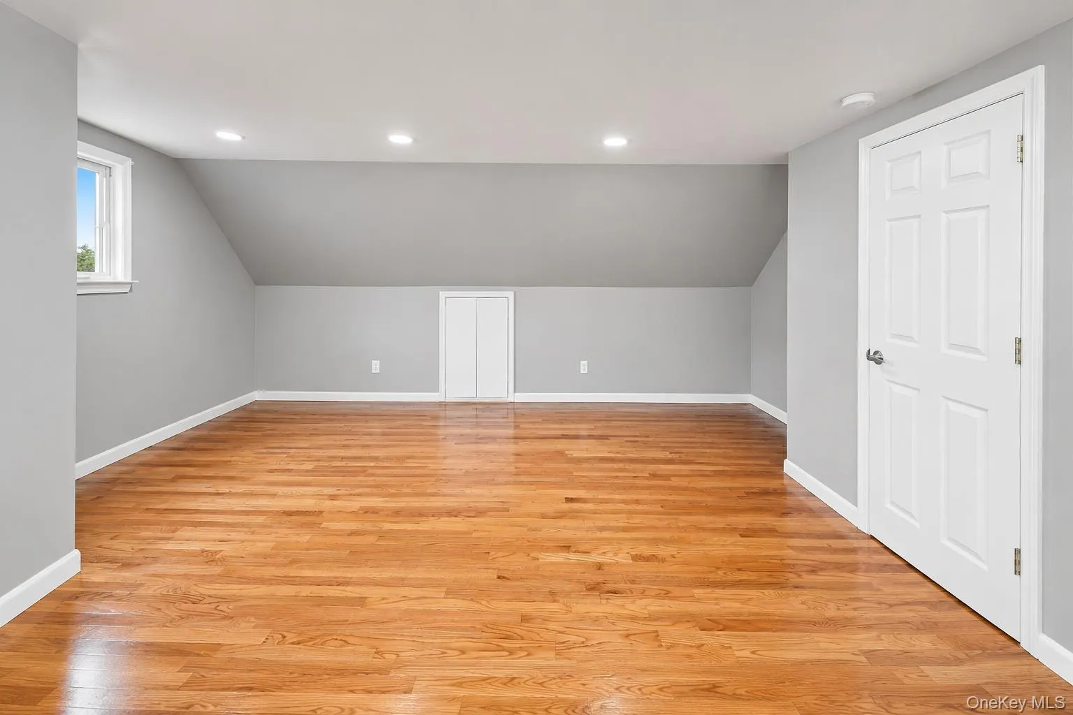2723 Windmill Drive, Yorktown, NY, 4 Bedrooms Bedrooms, 12 Rooms Rooms,2 BathroomsBathrooms,Residential,For Rent,Windmill,0,1035726 2723 Windmill Drive, Yorktown, NY, 4 Bedrooms Bedrooms, 12 Rooms Rooms,2 BathroomsBathrooms,Residential,For Rent,Windmill,0,1035726