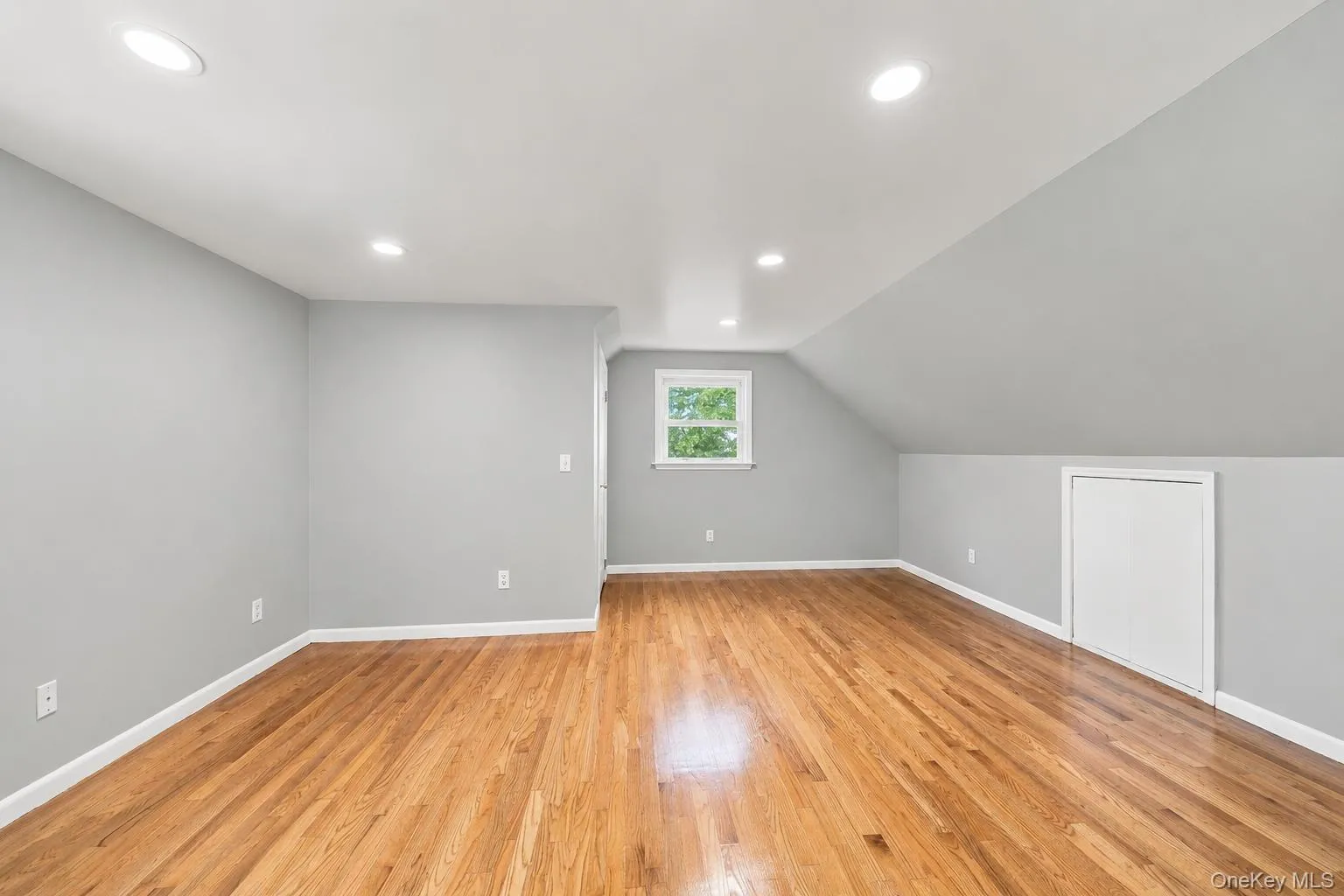 2723 Windmill Drive, Yorktown, NY, 4 Bedrooms Bedrooms, 12 Rooms Rooms,2 BathroomsBathrooms,Residential,For Rent,Windmill,0,1035726 2723 Windmill Drive, Yorktown, NY, 4 Bedrooms Bedrooms, 12 Rooms Rooms,2 BathroomsBathrooms,Residential,For Rent,Windmill,0,1035726