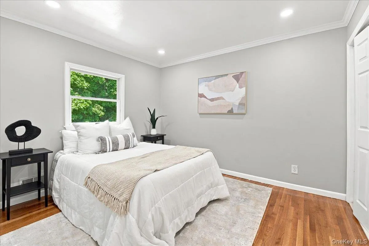 2723 Windmill Drive, Yorktown, NY, 4 Bedrooms Bedrooms, 12 Rooms Rooms,2 BathroomsBathrooms,Residential,For Rent,Windmill,0,1035726 2723 Windmill Drive, Yorktown, NY, 4 Bedrooms Bedrooms, 12 Rooms Rooms,2 BathroomsBathrooms,Residential,For Rent,Windmill,0,1035726