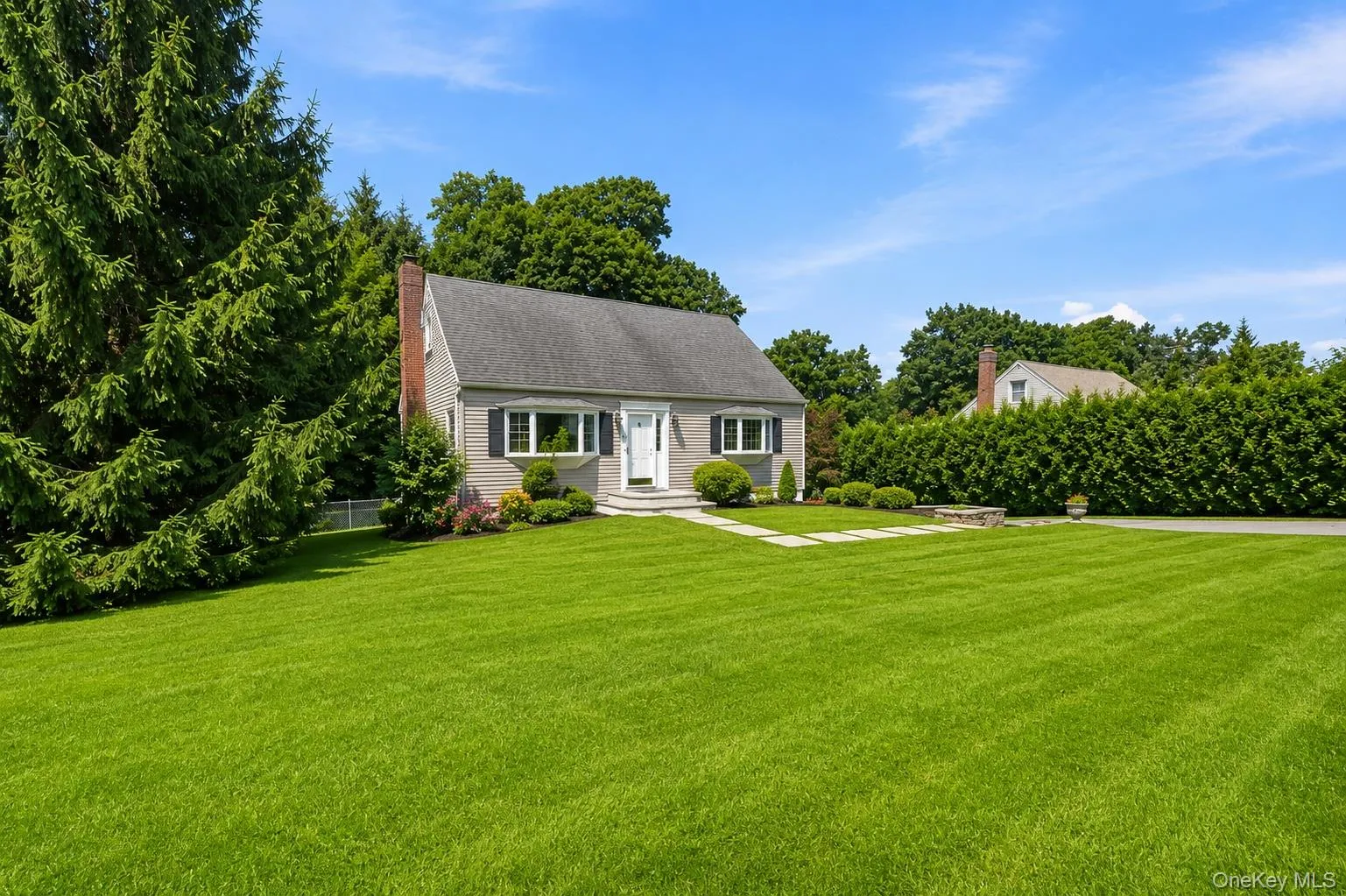 2723 Windmill Drive, Yorktown, NY, 4 Bedrooms Bedrooms, 12 Rooms Rooms,2 BathroomsBathrooms,Residential,For Rent,Windmill,0,1035726 2723 Windmill Drive, Yorktown, NY, 4 Bedrooms Bedrooms, 12 Rooms Rooms,2 BathroomsBathrooms,Residential,For Rent,Windmill,0,1035726