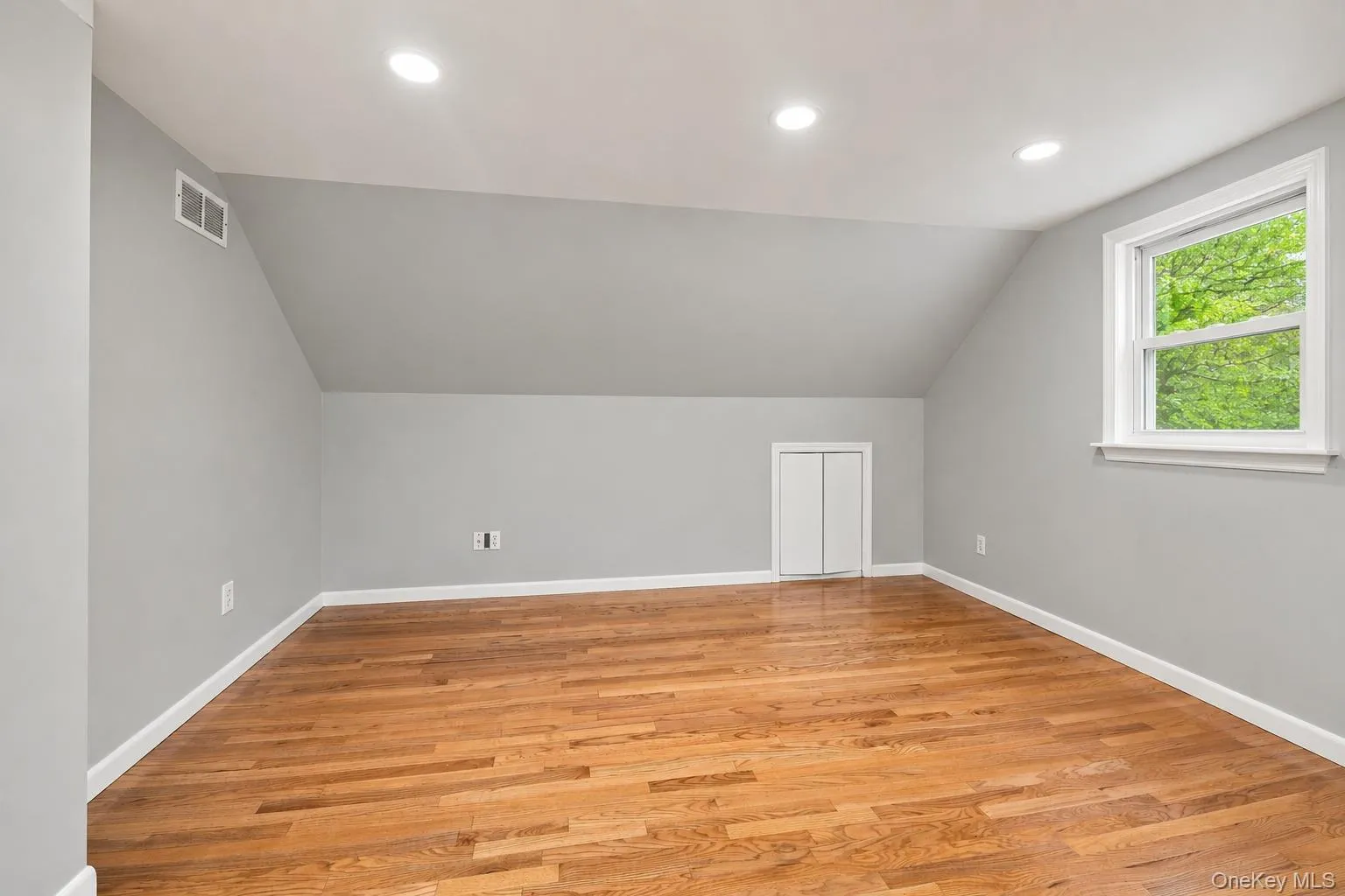 2723 Windmill Drive, Yorktown, NY, 4 Bedrooms Bedrooms, 12 Rooms Rooms,2 BathroomsBathrooms,Residential,For Rent,Windmill,0,1035726 2723 Windmill Drive, Yorktown, NY, 4 Bedrooms Bedrooms, 12 Rooms Rooms,2 BathroomsBathrooms,Residential,For Rent,Windmill,0,1035726