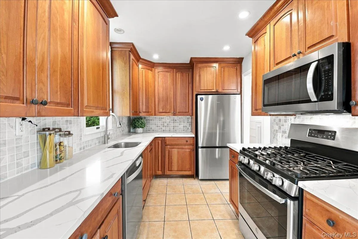 2723 Windmill Drive, Yorktown, NY, 4 Bedrooms Bedrooms, 12 Rooms Rooms,2 BathroomsBathrooms,Residential,For Rent,Windmill,0,1035726 2723 Windmill Drive, Yorktown, NY, 4 Bedrooms Bedrooms, 12 Rooms Rooms,2 BathroomsBathrooms,Residential,For Rent,Windmill,0,1035726