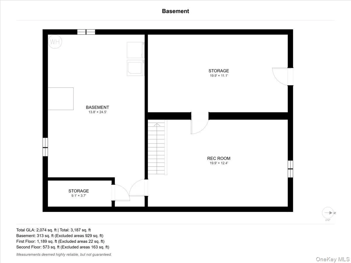 2723 Windmill Drive, Yorktown, NY, 4 Bedrooms Bedrooms, 12 Rooms Rooms,2 BathroomsBathrooms,Residential,For Rent,Windmill,0,1035726 2723 Windmill Drive, Yorktown, NY, 4 Bedrooms Bedrooms, 12 Rooms Rooms,2 BathroomsBathrooms,Residential,For Rent,Windmill,0,1035726