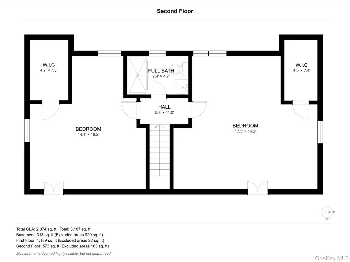 2723 Windmill Drive, Yorktown, NY, 4 Bedrooms Bedrooms, 12 Rooms Rooms,2 BathroomsBathrooms,Residential,For Rent,Windmill,0,1035726 2723 Windmill Drive, Yorktown, NY, 4 Bedrooms Bedrooms, 12 Rooms Rooms,2 BathroomsBathrooms,Residential,For Rent,Windmill,0,1035726