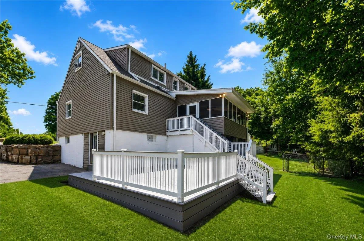 2723 Windmill Drive, Yorktown, NY, 4 Bedrooms Bedrooms, 12 Rooms Rooms,2 BathroomsBathrooms,Residential,For Rent,Windmill,0,1035726 2723 Windmill Drive, Yorktown, NY, 4 Bedrooms Bedrooms, 12 Rooms Rooms,2 BathroomsBathrooms,Residential,For Rent,Windmill,0,1035726