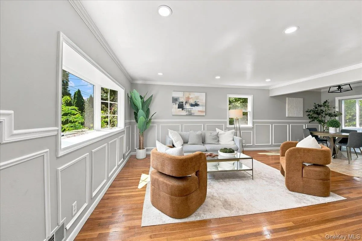 2723 Windmill Drive, Yorktown, NY, 4 Bedrooms Bedrooms, 12 Rooms Rooms,2 BathroomsBathrooms,Residential,For Rent,Windmill,0,1035726 2723 Windmill Drive, Yorktown, NY, 4 Bedrooms Bedrooms, 12 Rooms Rooms,2 BathroomsBathrooms,Residential,For Rent,Windmill,0,1035726