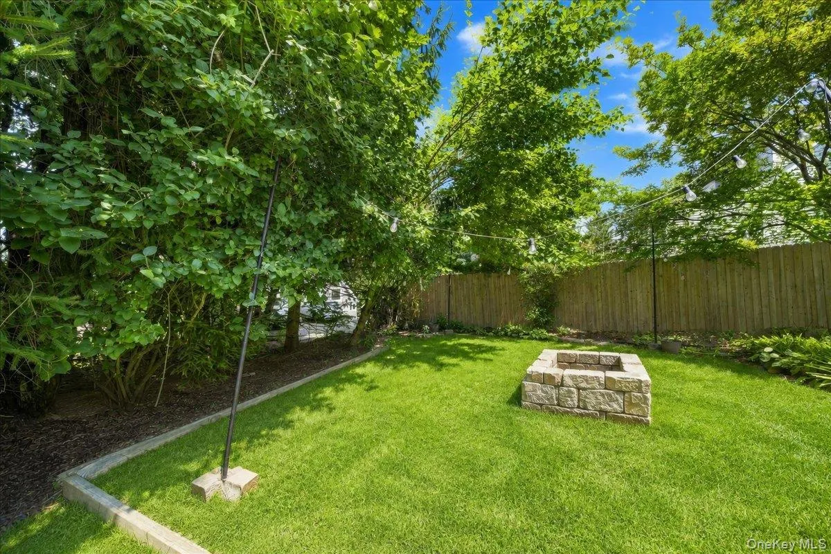 2723 Windmill Drive, Yorktown, NY, 4 Bedrooms Bedrooms, 12 Rooms Rooms,2 BathroomsBathrooms,Residential,For Rent,Windmill,0,1035726 2723 Windmill Drive, Yorktown, NY, 4 Bedrooms Bedrooms, 12 Rooms Rooms,2 BathroomsBathrooms,Residential,For Rent,Windmill,0,1035726