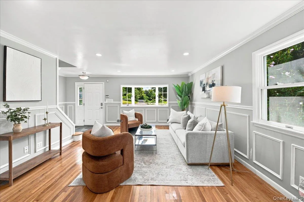 2723 Windmill Drive, Yorktown, NY, 4 Bedrooms Bedrooms, 12 Rooms Rooms,2 BathroomsBathrooms,Residential,For Rent,Windmill,0,1035726 2723 Windmill Drive, Yorktown, NY, 4 Bedrooms Bedrooms, 12 Rooms Rooms,2 BathroomsBathrooms,Residential,For Rent,Windmill,0,1035726
