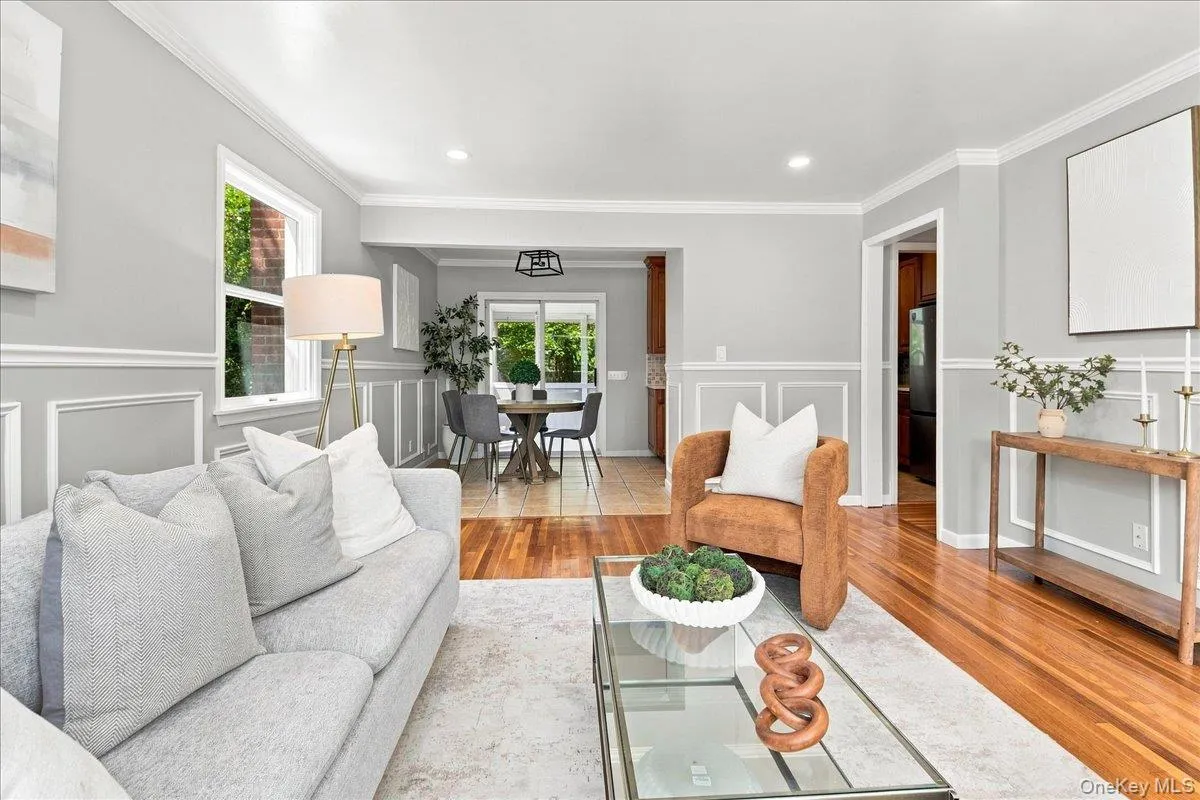 2723 Windmill Drive, Yorktown, NY, 4 Bedrooms Bedrooms, 12 Rooms Rooms,2 BathroomsBathrooms,Residential,For Rent,Windmill,0,1035726 2723 Windmill Drive, Yorktown, NY, 4 Bedrooms Bedrooms, 12 Rooms Rooms,2 BathroomsBathrooms,Residential,For Rent,Windmill,0,1035726