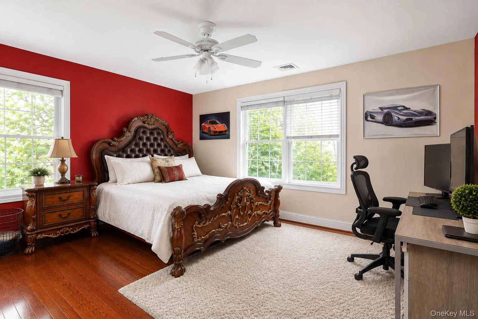 65 Threepence Drive, Huntington, NY, 6 Bedrooms Bedrooms, 11 Rooms Rooms,3 BathroomsBathrooms,Residential,For Rent,Threepence,0,1035727 65 Threepence Drive, Huntington, NY, 6 Bedrooms Bedrooms, 11 Rooms Rooms,3 BathroomsBathrooms,Residential,For Rent,Threepence,0,1035727