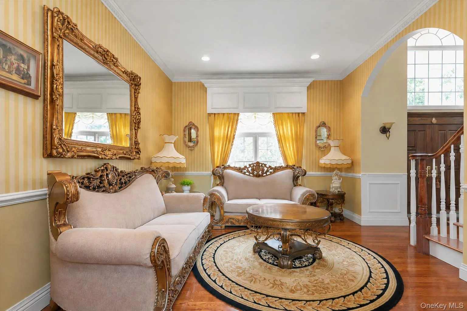 65 Threepence Drive, Huntington, NY, 6 Bedrooms Bedrooms, 11 Rooms Rooms,3 BathroomsBathrooms,Residential,For Rent,Threepence,0,1035727 65 Threepence Drive, Huntington, NY, 6 Bedrooms Bedrooms, 11 Rooms Rooms,3 BathroomsBathrooms,Residential,For Rent,Threepence,0,1035727