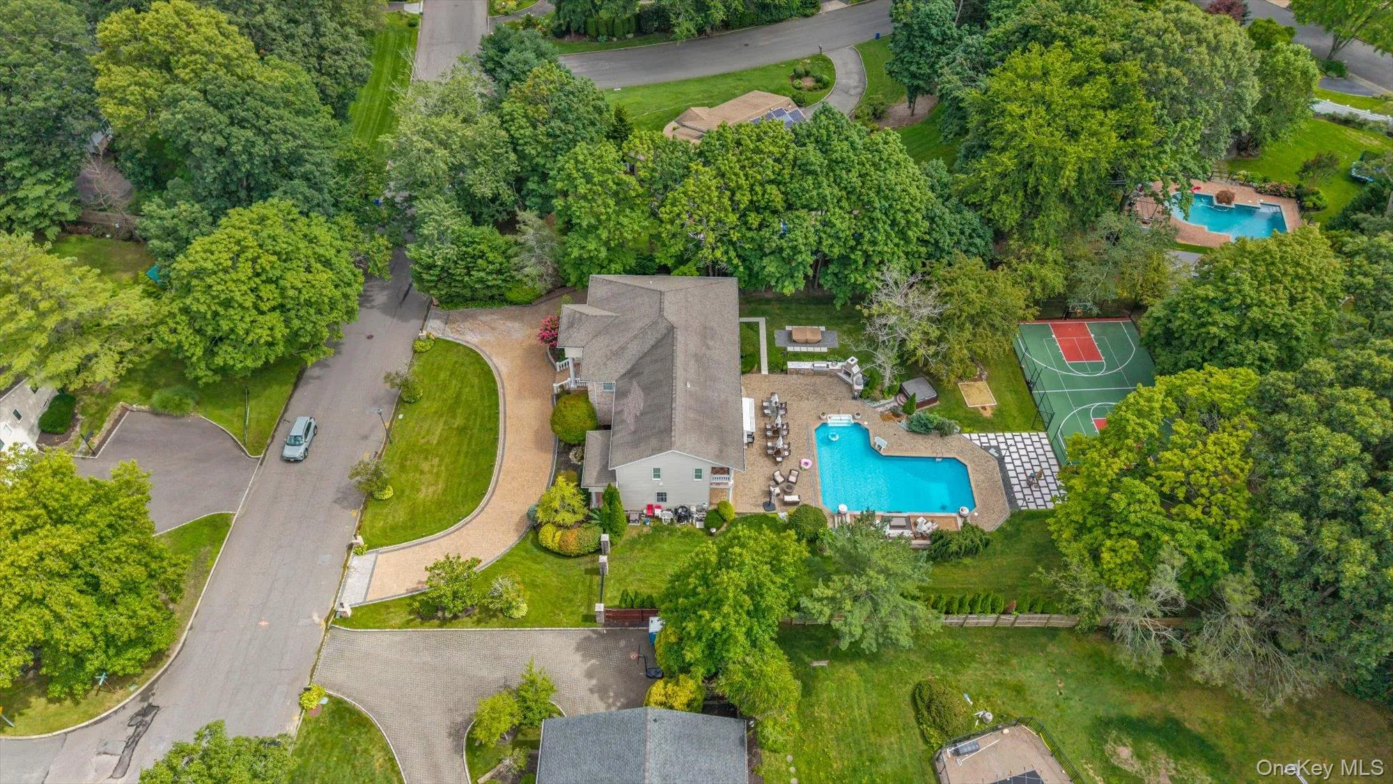 65 Threepence Drive, Huntington, NY, 6 Bedrooms Bedrooms, 11 Rooms Rooms,3 BathroomsBathrooms,Residential,For Rent,Threepence,0,1035727 65 Threepence Drive, Huntington, NY, 6 Bedrooms Bedrooms, 11 Rooms Rooms,3 BathroomsBathrooms,Residential,For Rent,Threepence,0,1035727