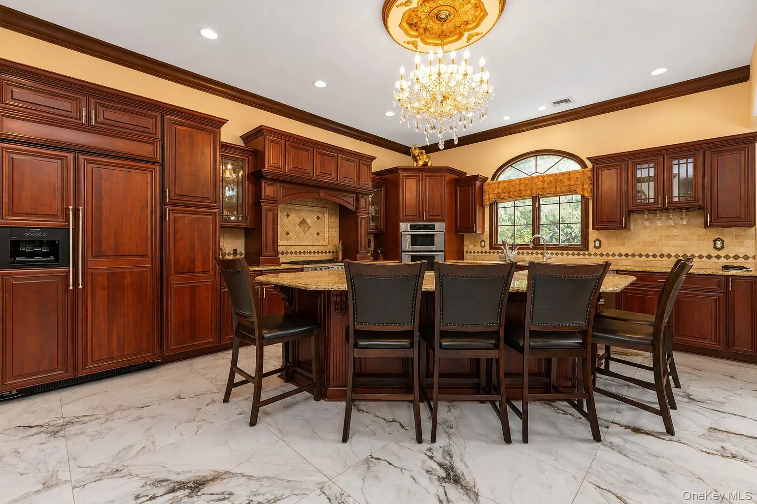65 Threepence Drive, Huntington, NY, 6 Bedrooms Bedrooms, 11 Rooms Rooms,3 BathroomsBathrooms,Residential,For Rent,Threepence,0,1035727 65 Threepence Drive, Huntington, NY, 6 Bedrooms Bedrooms, 11 Rooms Rooms,3 BathroomsBathrooms,Residential,For Rent,Threepence,0,1035727