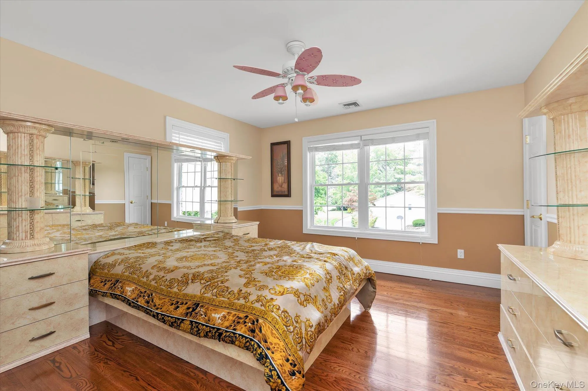 65 Threepence Drive, Huntington, NY, 6 Bedrooms Bedrooms, 11 Rooms Rooms,3 BathroomsBathrooms,Residential,For Rent,Threepence,0,1035727 65 Threepence Drive, Huntington, NY, 6 Bedrooms Bedrooms, 11 Rooms Rooms,3 BathroomsBathrooms,Residential,For Rent,Threepence,0,1035727