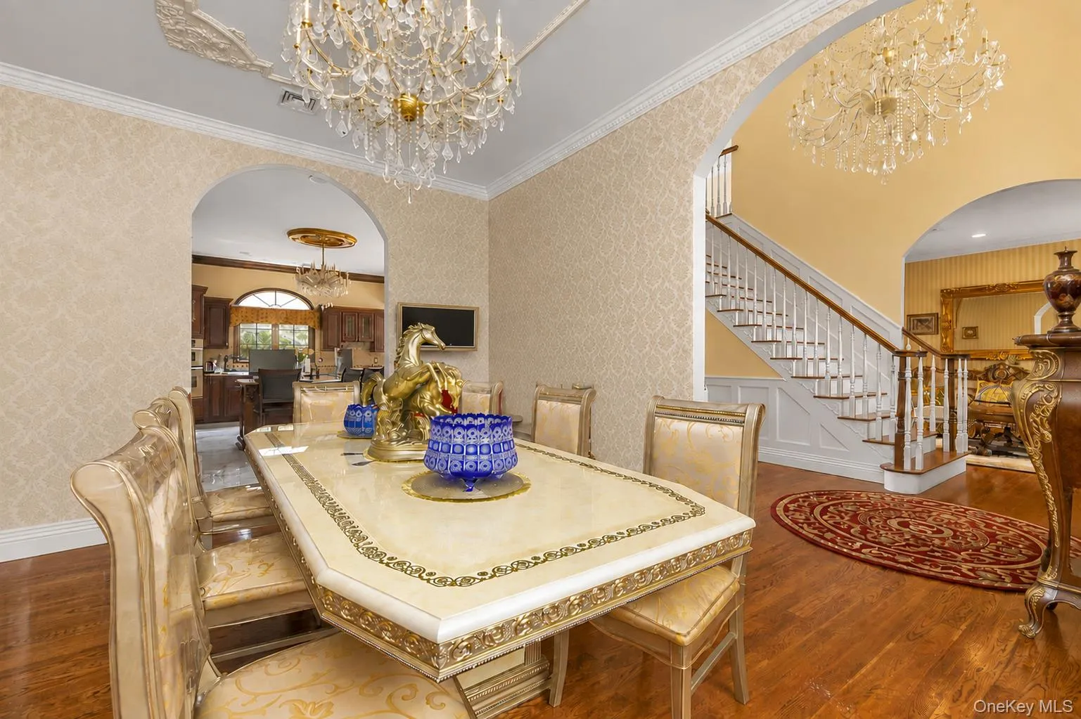 65 Threepence Drive, Huntington, NY, 6 Bedrooms Bedrooms, 11 Rooms Rooms,3 BathroomsBathrooms,Residential,For Rent,Threepence,0,1035727 65 Threepence Drive, Huntington, NY, 6 Bedrooms Bedrooms, 11 Rooms Rooms,3 BathroomsBathrooms,Residential,For Rent,Threepence,0,1035727