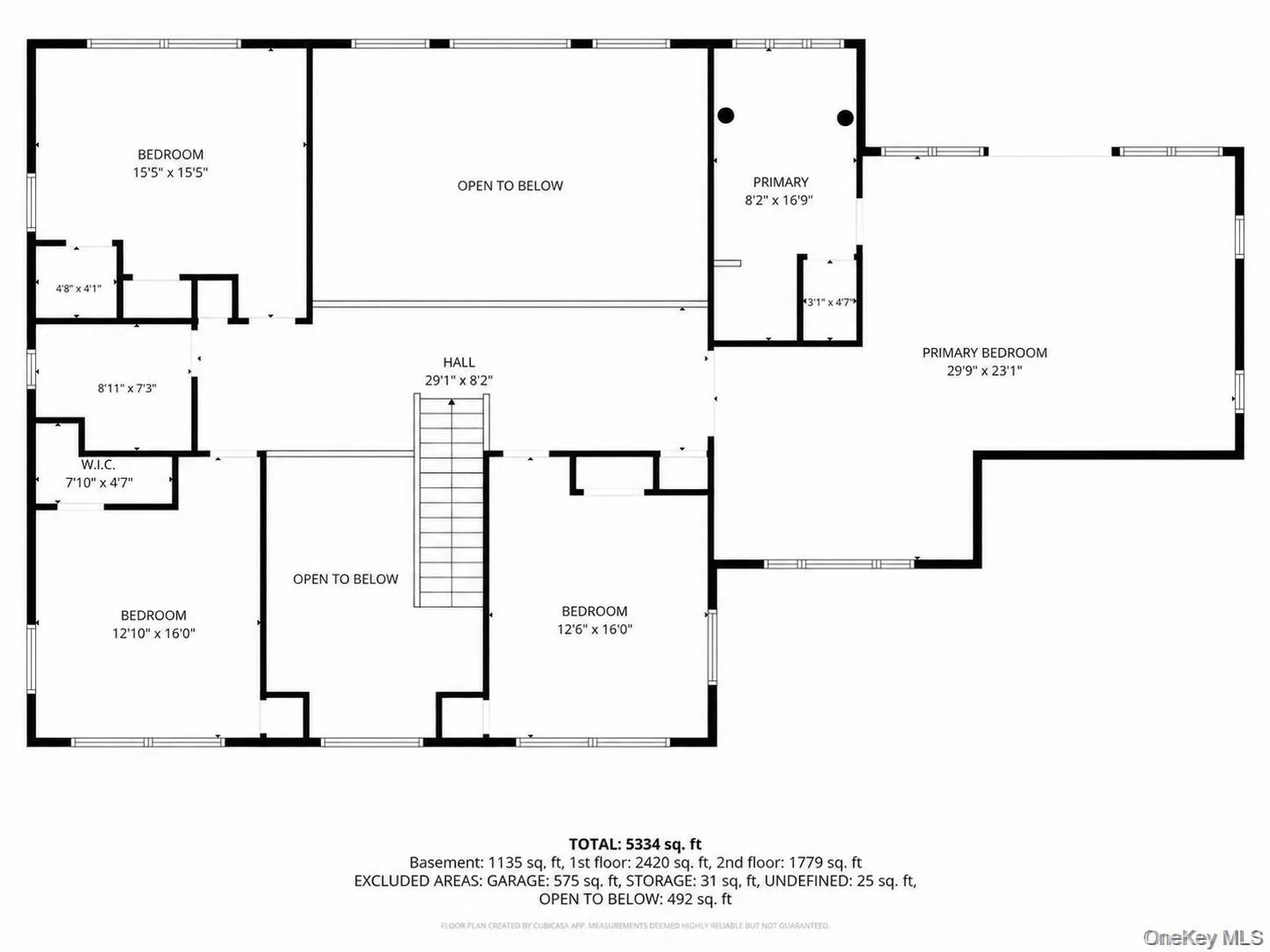 65 Threepence Drive, Huntington, NY, 6 Bedrooms Bedrooms, 11 Rooms Rooms,3 BathroomsBathrooms,Residential,For Rent,Threepence,0,1035727 65 Threepence Drive, Huntington, NY, 6 Bedrooms Bedrooms, 11 Rooms Rooms,3 BathroomsBathrooms,Residential,For Rent,Threepence,0,1035727