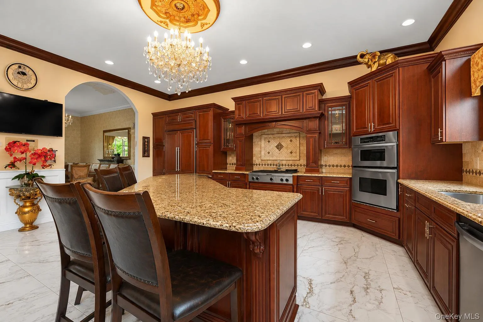 65 Threepence Drive, Huntington, NY, 6 Bedrooms Bedrooms, 11 Rooms Rooms,3 BathroomsBathrooms,Residential,For Rent,Threepence,0,1035727 65 Threepence Drive, Huntington, NY, 6 Bedrooms Bedrooms, 11 Rooms Rooms,3 BathroomsBathrooms,Residential,For Rent,Threepence,0,1035727