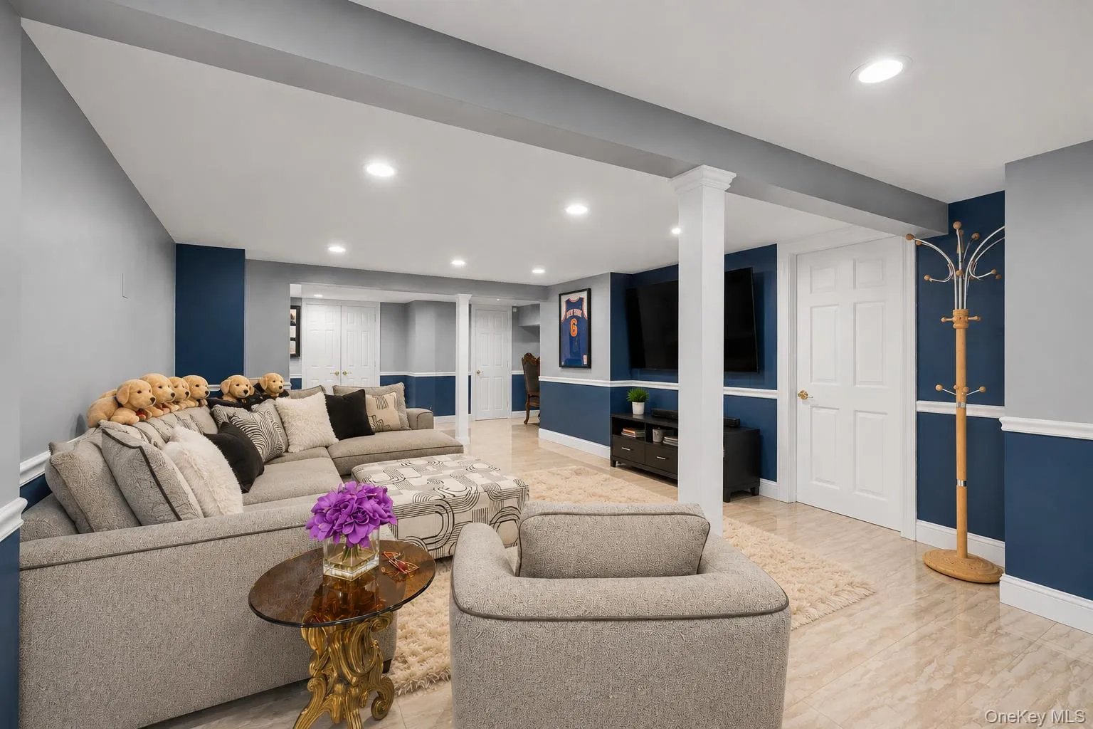 65 Threepence Drive, Huntington, NY, 6 Bedrooms Bedrooms, 11 Rooms Rooms,3 BathroomsBathrooms,Residential,For Rent,Threepence,0,1035727 65 Threepence Drive, Huntington, NY, 6 Bedrooms Bedrooms, 11 Rooms Rooms,3 BathroomsBathrooms,Residential,For Rent,Threepence,0,1035727