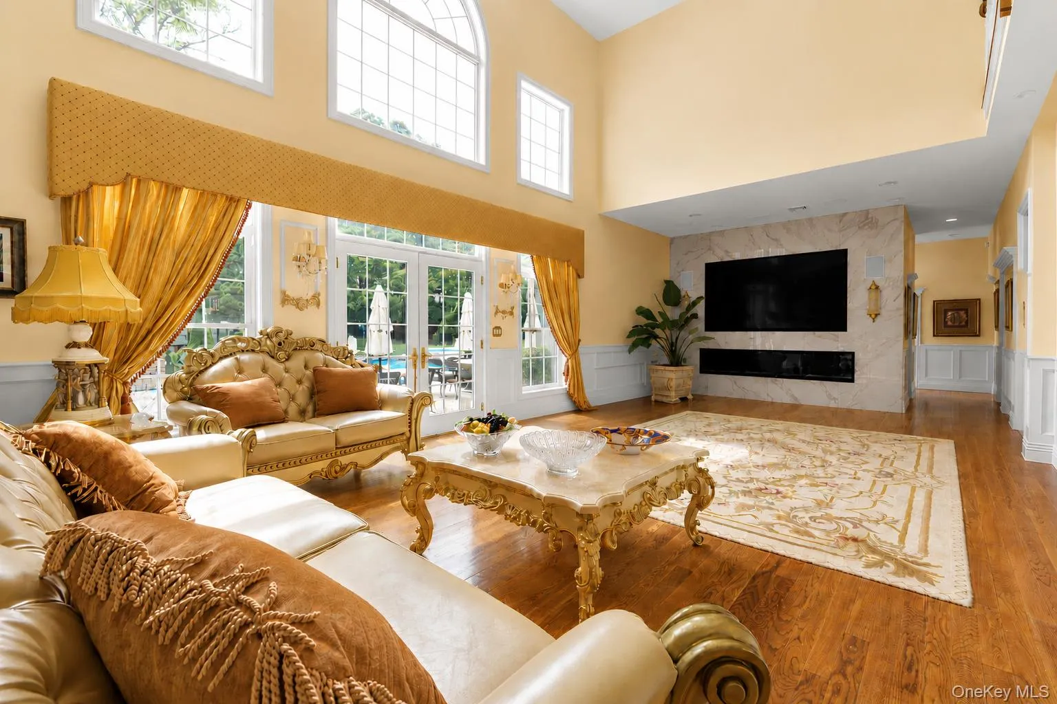 65 Threepence Drive, Huntington, NY, 6 Bedrooms Bedrooms, 11 Rooms Rooms,3 BathroomsBathrooms,Residential,For Rent,Threepence,0,1035727 65 Threepence Drive, Huntington, NY, 6 Bedrooms Bedrooms, 11 Rooms Rooms,3 BathroomsBathrooms,Residential,For Rent,Threepence,0,1035727