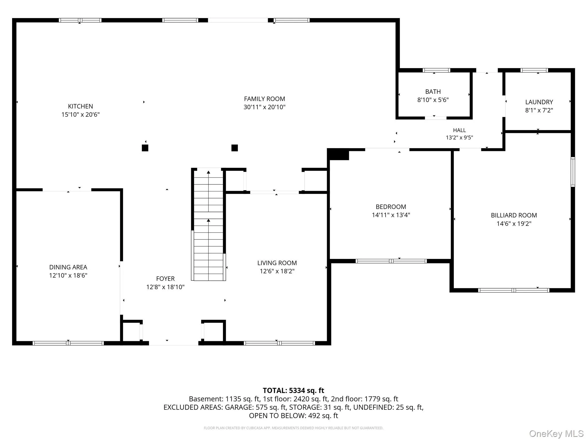 65 Threepence Drive, Huntington, NY, 6 Bedrooms Bedrooms, 11 Rooms Rooms,3 BathroomsBathrooms,Residential,For Rent,Threepence,0,1035727 65 Threepence Drive, Huntington, NY, 6 Bedrooms Bedrooms, 11 Rooms Rooms,3 BathroomsBathrooms,Residential,For Rent,Threepence,0,1035727