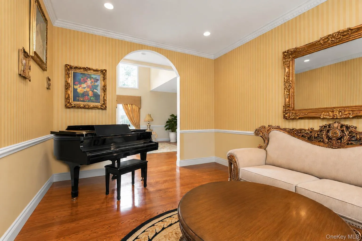 65 Threepence Drive, Huntington, NY, 6 Bedrooms Bedrooms, 11 Rooms Rooms,3 BathroomsBathrooms,Residential,For Rent,Threepence,0,1035727 65 Threepence Drive, Huntington, NY, 6 Bedrooms Bedrooms, 11 Rooms Rooms,3 BathroomsBathrooms,Residential,For Rent,Threepence,0,1035727