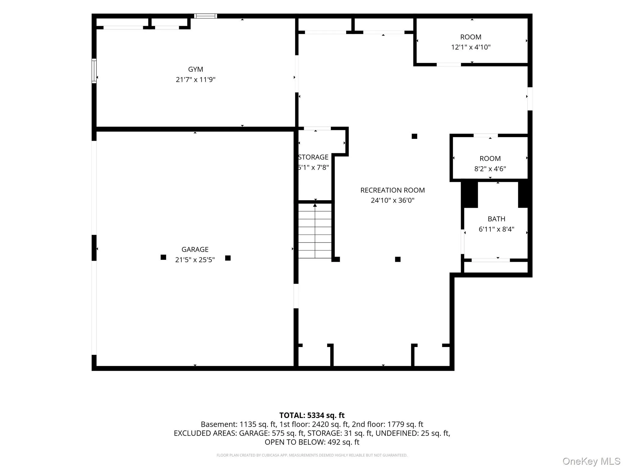65 Threepence Drive, Huntington, NY, 6 Bedrooms Bedrooms, 11 Rooms Rooms,3 BathroomsBathrooms,Residential,For Rent,Threepence,0,1035727 65 Threepence Drive, Huntington, NY, 6 Bedrooms Bedrooms, 11 Rooms Rooms,3 BathroomsBathrooms,Residential,For Rent,Threepence,0,1035727