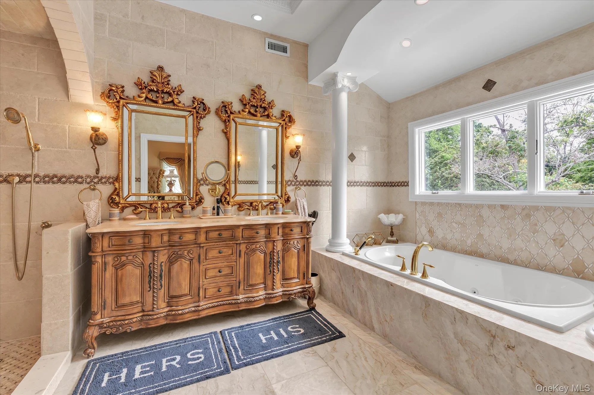 65 Threepence Drive, Huntington, NY, 6 Bedrooms Bedrooms, 11 Rooms Rooms,3 BathroomsBathrooms,Residential,For Rent,Threepence,0,1035727 65 Threepence Drive, Huntington, NY, 6 Bedrooms Bedrooms, 11 Rooms Rooms,3 BathroomsBathrooms,Residential,For Rent,Threepence,0,1035727