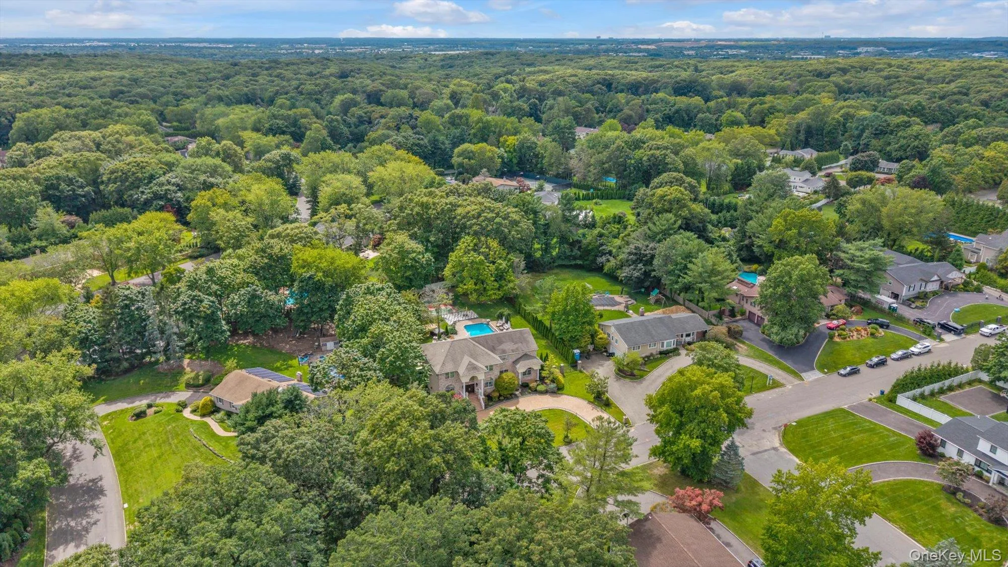 65 Threepence Drive, Huntington, NY, 6 Bedrooms Bedrooms, 11 Rooms Rooms,3 BathroomsBathrooms,Residential,For Rent,Threepence,0,1035727 65 Threepence Drive, Huntington, NY, 6 Bedrooms Bedrooms, 11 Rooms Rooms,3 BathroomsBathrooms,Residential,For Rent,Threepence,0,1035727