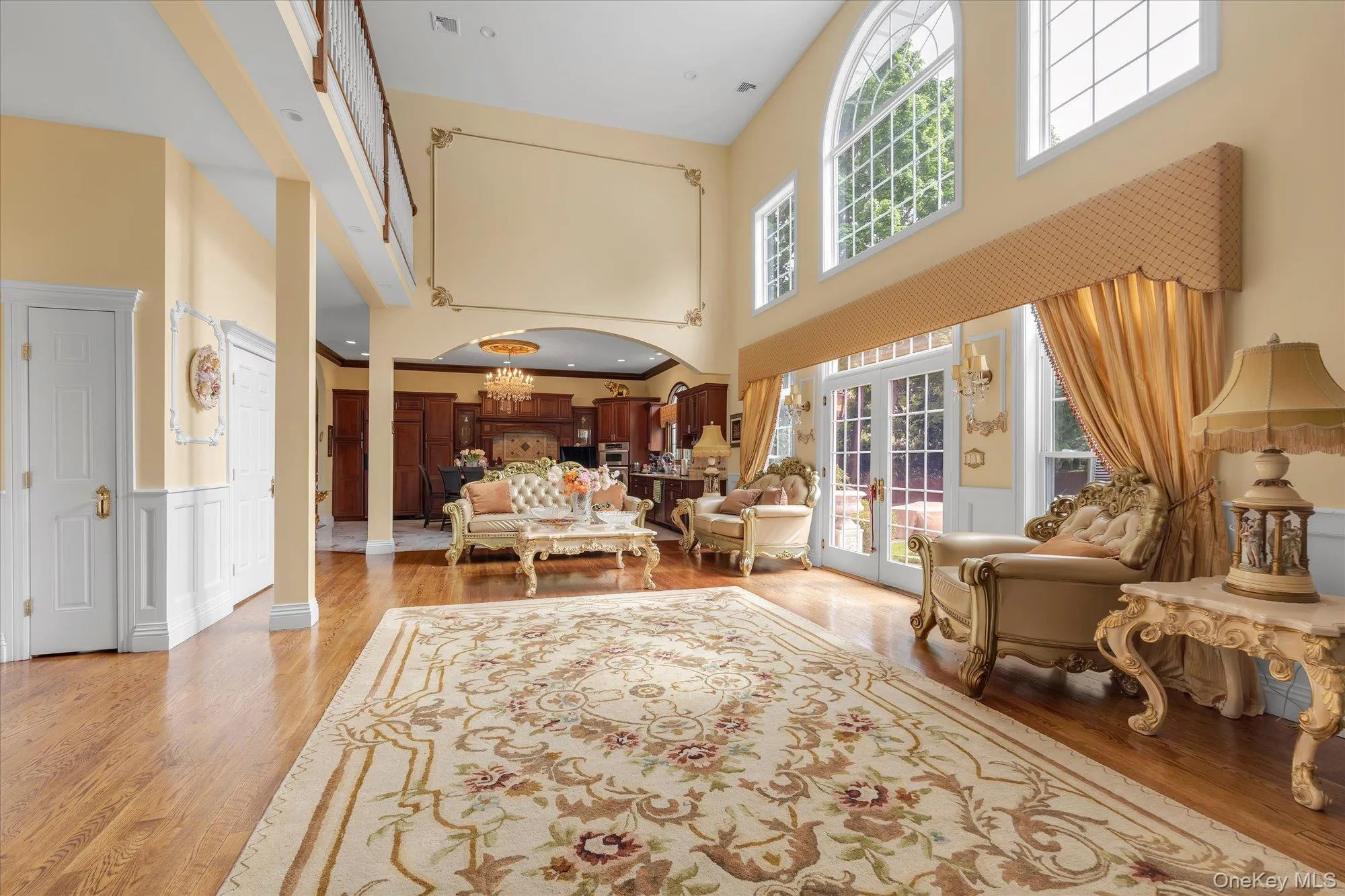 65 Threepence Drive, Huntington, NY, 6 Bedrooms Bedrooms, 11 Rooms Rooms,3 BathroomsBathrooms,Residential,For Rent,Threepence,0,1035727 65 Threepence Drive, Huntington, NY, 6 Bedrooms Bedrooms, 11 Rooms Rooms,3 BathroomsBathrooms,Residential,For Rent,Threepence,0,1035727