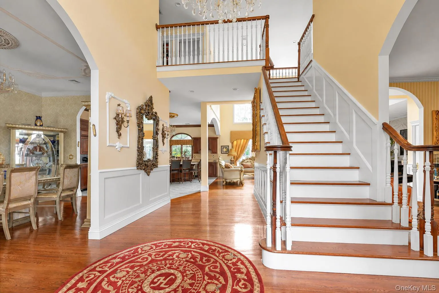 65 Threepence Drive, Huntington, NY, 6 Bedrooms Bedrooms, 11 Rooms Rooms,3 BathroomsBathrooms,Residential,For Rent,Threepence,0,1035727 65 Threepence Drive, Huntington, NY, 6 Bedrooms Bedrooms, 11 Rooms Rooms,3 BathroomsBathrooms,Residential,For Rent,Threepence,0,1035727