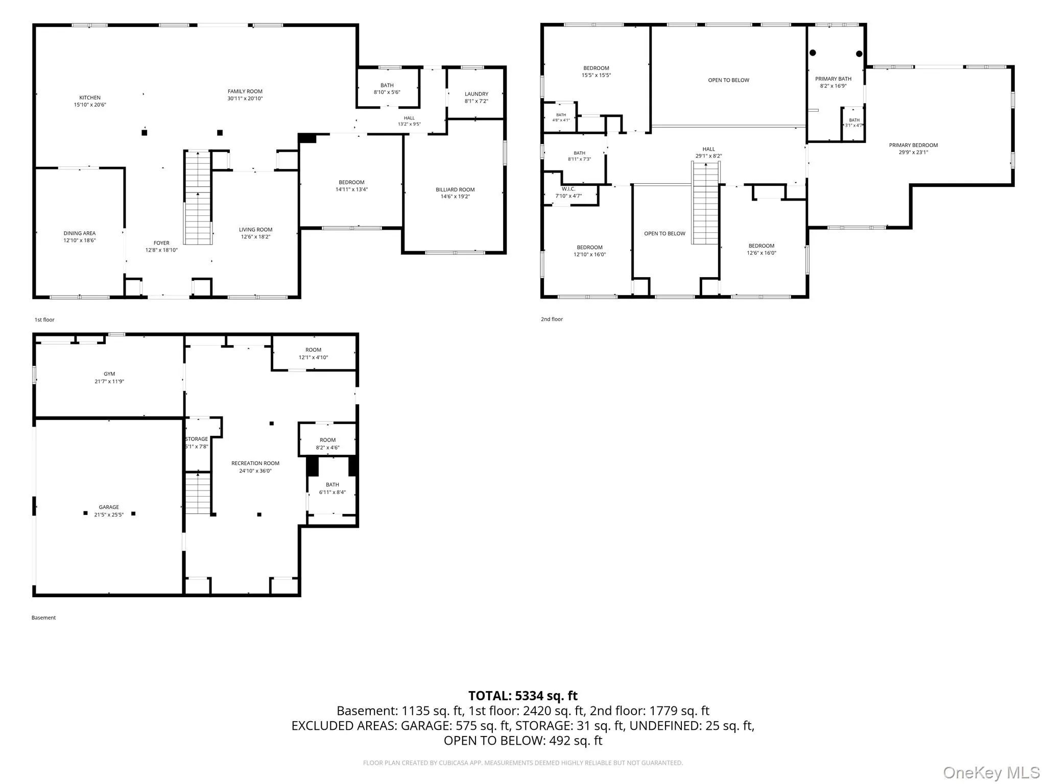 65 Threepence Drive, Huntington, NY, 6 Bedrooms Bedrooms, 11 Rooms Rooms,3 BathroomsBathrooms,Residential,For Rent,Threepence,0,1035727 65 Threepence Drive, Huntington, NY, 6 Bedrooms Bedrooms, 11 Rooms Rooms,3 BathroomsBathrooms,Residential,For Rent,Threepence,0,1035727