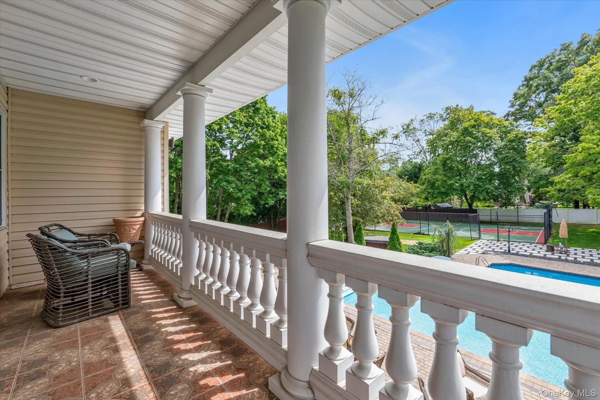 65 Threepence Drive, Huntington, NY, 6 Bedrooms Bedrooms, 11 Rooms Rooms,3 BathroomsBathrooms,Residential,For Rent,Threepence,0,1035727 65 Threepence Drive, Huntington, NY, 6 Bedrooms Bedrooms, 11 Rooms Rooms,3 BathroomsBathrooms,Residential,For Rent,Threepence,0,1035727