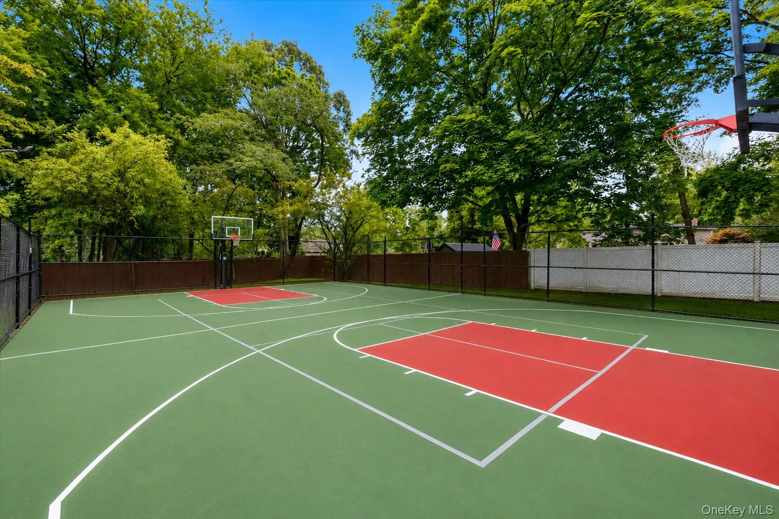 65 Threepence Drive, Huntington, NY, 6 Bedrooms Bedrooms, 11 Rooms Rooms,3 BathroomsBathrooms,Residential,For Rent,Threepence,0,1035727 65 Threepence Drive, Huntington, NY, 6 Bedrooms Bedrooms, 11 Rooms Rooms,3 BathroomsBathrooms,Residential,For Rent,Threepence,0,1035727