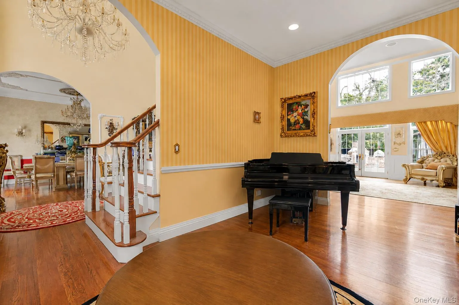 65 Threepence Drive, Huntington, NY, 6 Bedrooms Bedrooms, 11 Rooms Rooms,3 BathroomsBathrooms,Residential,For Rent,Threepence,0,1035727 65 Threepence Drive, Huntington, NY, 6 Bedrooms Bedrooms, 11 Rooms Rooms,3 BathroomsBathrooms,Residential,For Rent,Threepence,0,1035727
