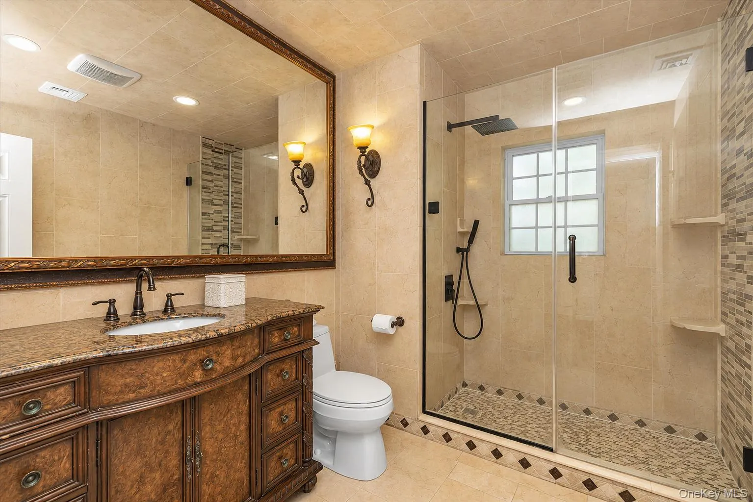 65 Threepence Drive, Huntington, NY, 6 Bedrooms Bedrooms, 11 Rooms Rooms,3 BathroomsBathrooms,Residential,For Rent,Threepence,0,1035727 65 Threepence Drive, Huntington, NY, 6 Bedrooms Bedrooms, 11 Rooms Rooms,3 BathroomsBathrooms,Residential,For Rent,Threepence,0,1035727