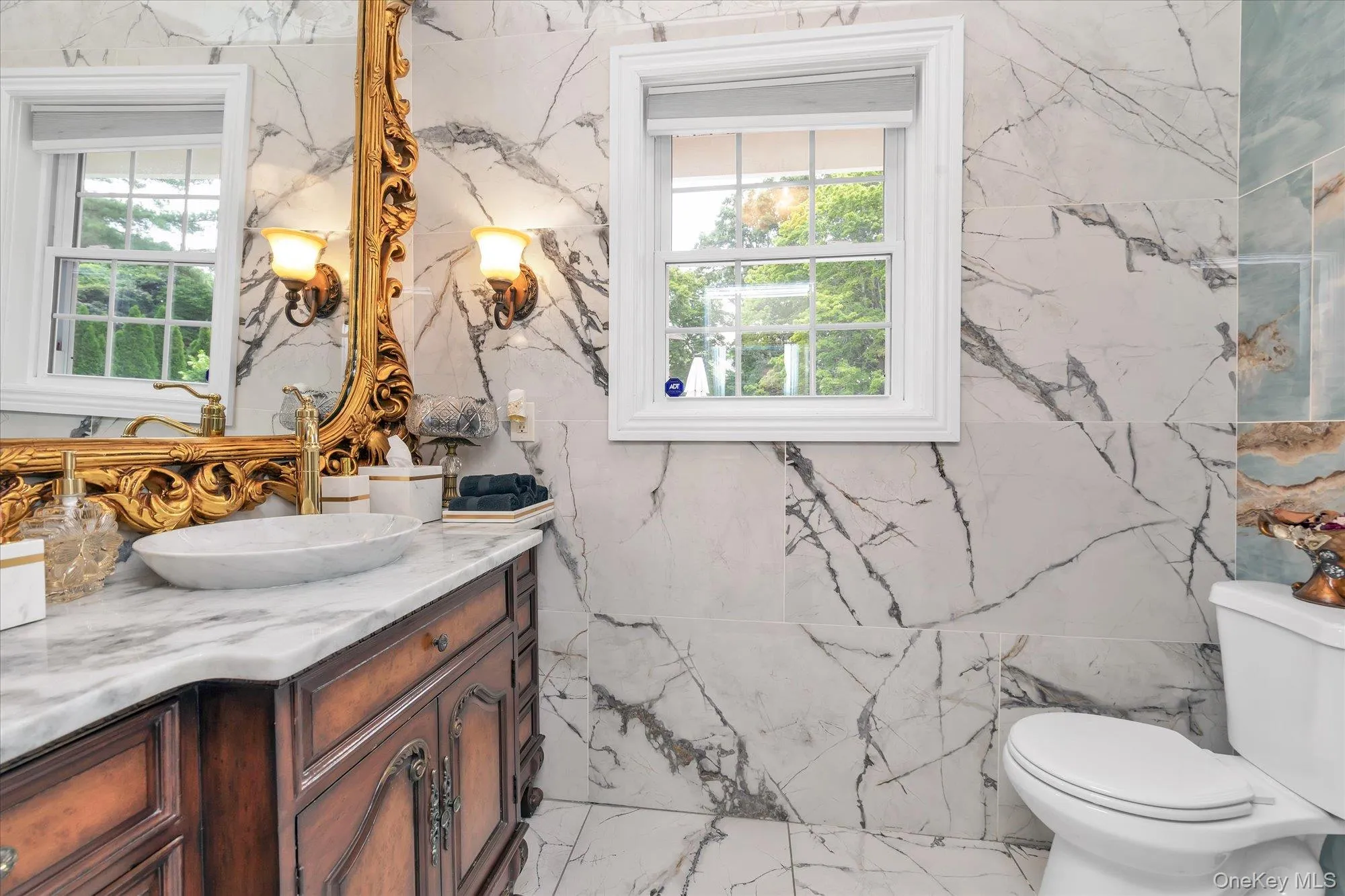 65 Threepence Drive, Huntington, NY, 6 Bedrooms Bedrooms, 11 Rooms Rooms,3 BathroomsBathrooms,Residential,For Rent,Threepence,0,1035727 65 Threepence Drive, Huntington, NY, 6 Bedrooms Bedrooms, 11 Rooms Rooms,3 BathroomsBathrooms,Residential,For Rent,Threepence,0,1035727
