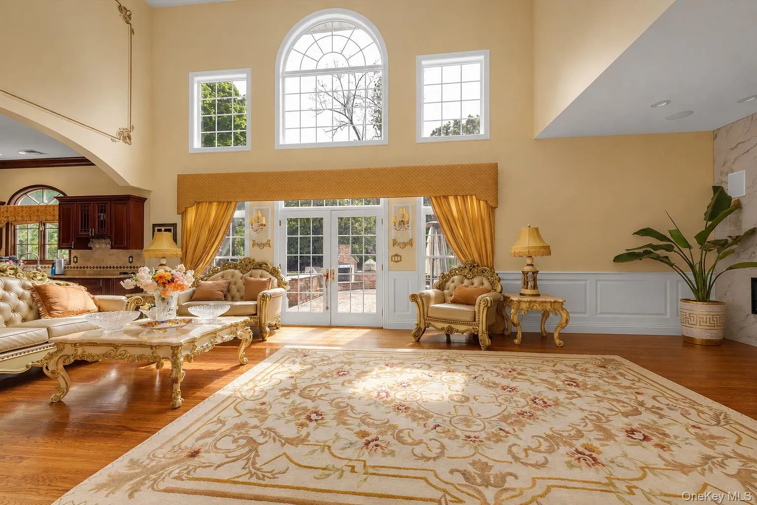65 Threepence Drive, Huntington, NY, 6 Bedrooms Bedrooms, 11 Rooms Rooms,3 BathroomsBathrooms,Residential,For Rent,Threepence,0,1035727 65 Threepence Drive, Huntington, NY, 6 Bedrooms Bedrooms, 11 Rooms Rooms,3 BathroomsBathrooms,Residential,For Rent,Threepence,0,1035727