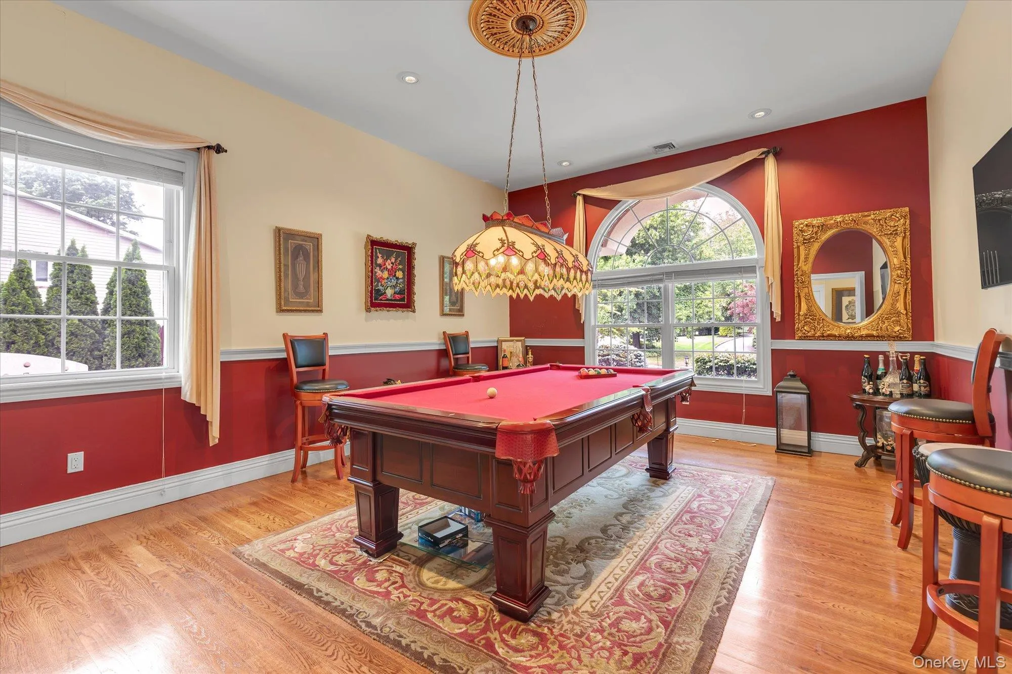 65 Threepence Drive, Huntington, NY, 6 Bedrooms Bedrooms, 11 Rooms Rooms,3 BathroomsBathrooms,Residential,For Rent,Threepence,0,1035727 65 Threepence Drive, Huntington, NY, 6 Bedrooms Bedrooms, 11 Rooms Rooms,3 BathroomsBathrooms,Residential,For Rent,Threepence,0,1035727
