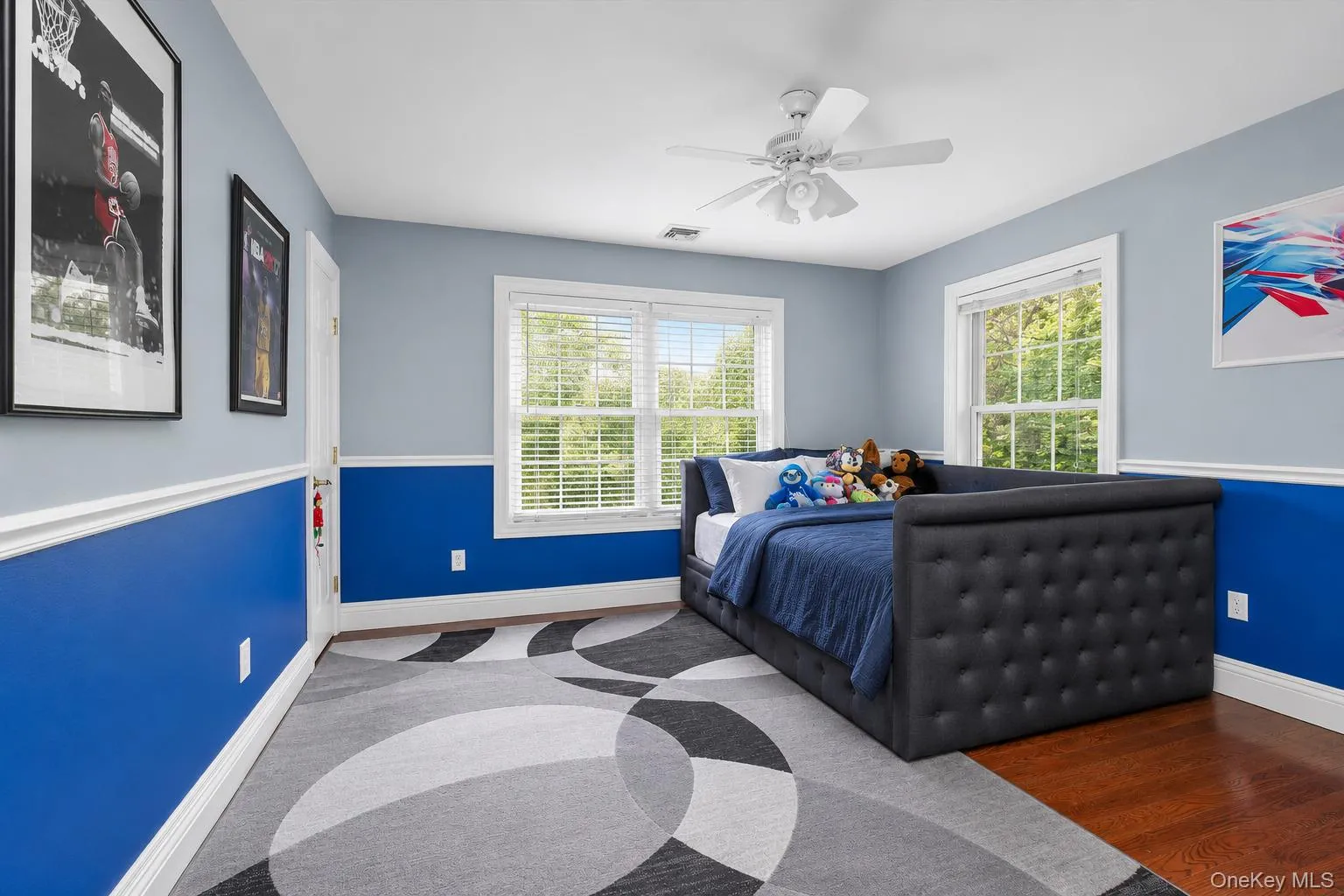 65 Threepence Drive, Huntington, NY, 6 Bedrooms Bedrooms, 11 Rooms Rooms,3 BathroomsBathrooms,Residential,For Rent,Threepence,0,1035727 65 Threepence Drive, Huntington, NY, 6 Bedrooms Bedrooms, 11 Rooms Rooms,3 BathroomsBathrooms,Residential,For Rent,Threepence,0,1035727