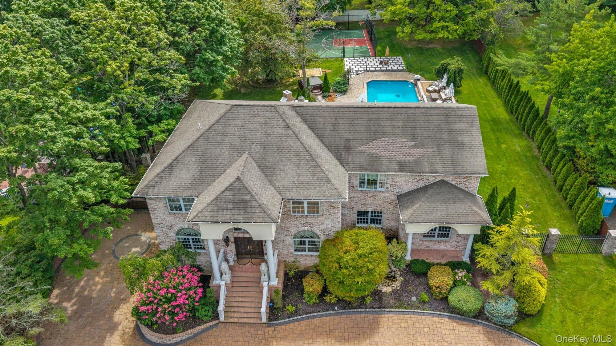 65 Threepence Drive, Huntington, NY, 6 Bedrooms Bedrooms, 11 Rooms Rooms,3 BathroomsBathrooms,Residential,For Rent,Threepence,0,1035727 65 Threepence Drive, Huntington, NY, 6 Bedrooms Bedrooms, 11 Rooms Rooms,3 BathroomsBathrooms,Residential,For Rent,Threepence,0,1035727