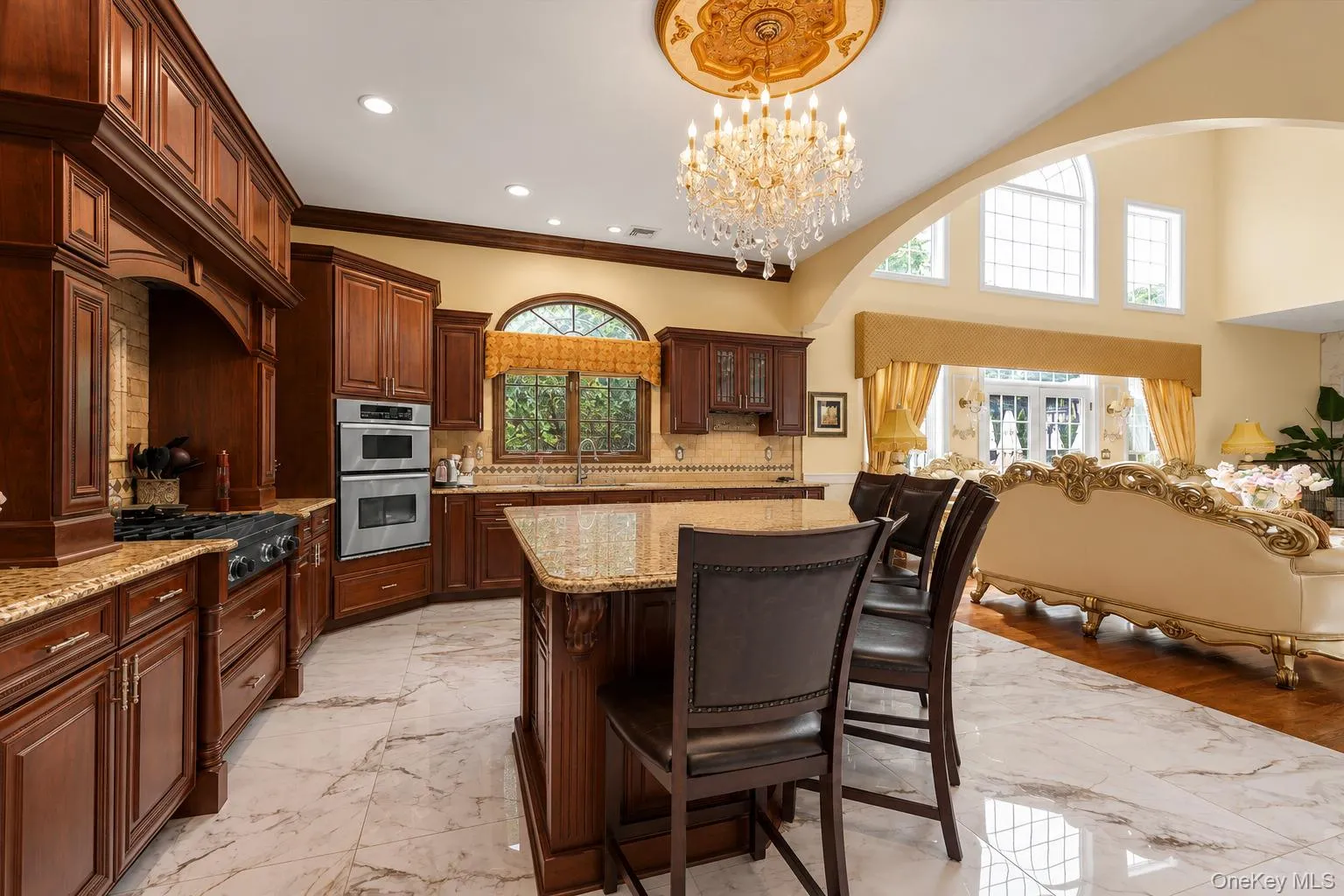 65 Threepence Drive, Huntington, NY, 6 Bedrooms Bedrooms, 11 Rooms Rooms,3 BathroomsBathrooms,Residential,For Rent,Threepence,0,1035727 65 Threepence Drive, Huntington, NY, 6 Bedrooms Bedrooms, 11 Rooms Rooms,3 BathroomsBathrooms,Residential,For Rent,Threepence,0,1035727