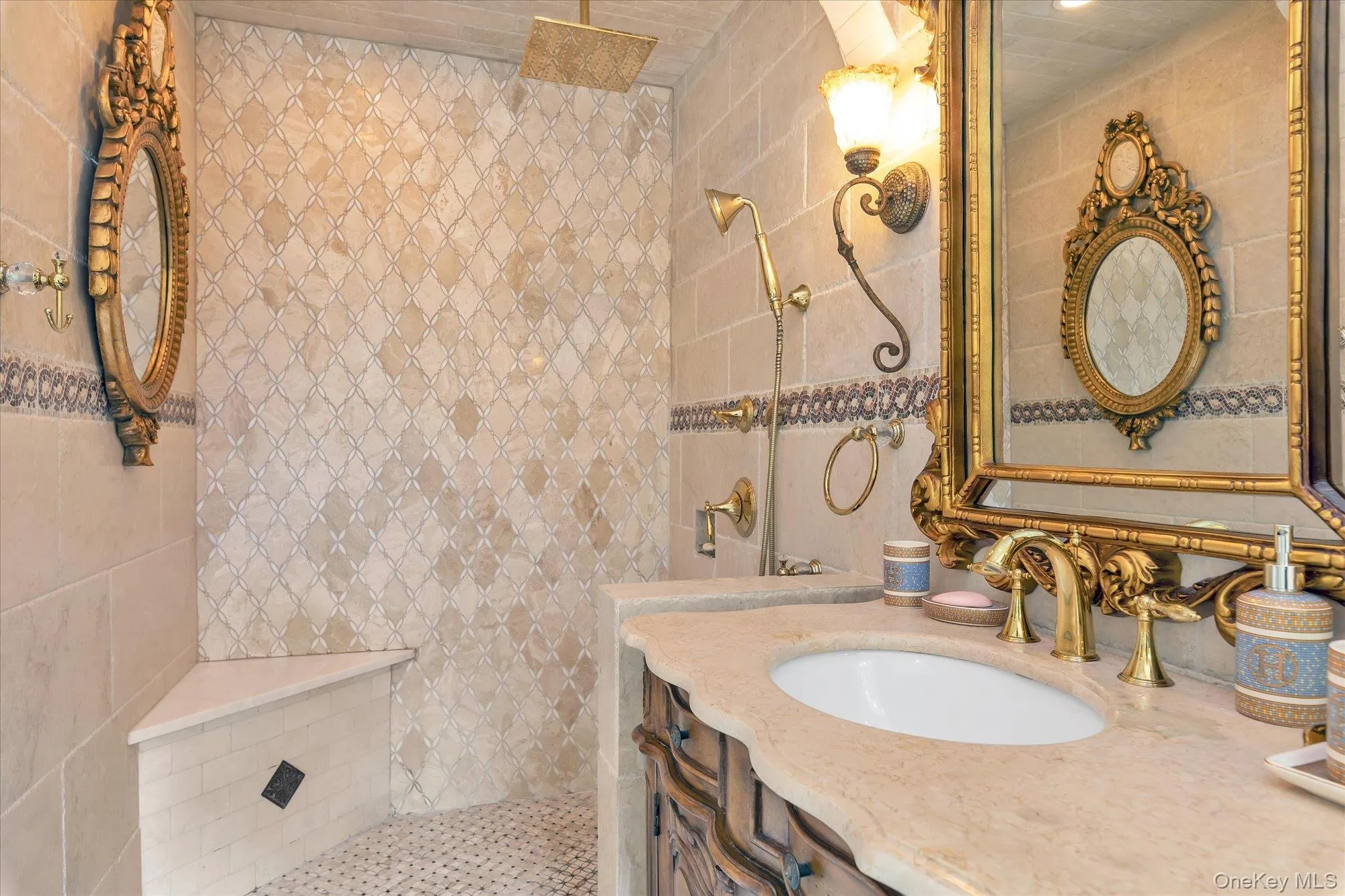 65 Threepence Drive, Huntington, NY, 6 Bedrooms Bedrooms, 11 Rooms Rooms,3 BathroomsBathrooms,Residential,For Rent,Threepence,0,1035727 65 Threepence Drive, Huntington, NY, 6 Bedrooms Bedrooms, 11 Rooms Rooms,3 BathroomsBathrooms,Residential,For Rent,Threepence,0,1035727