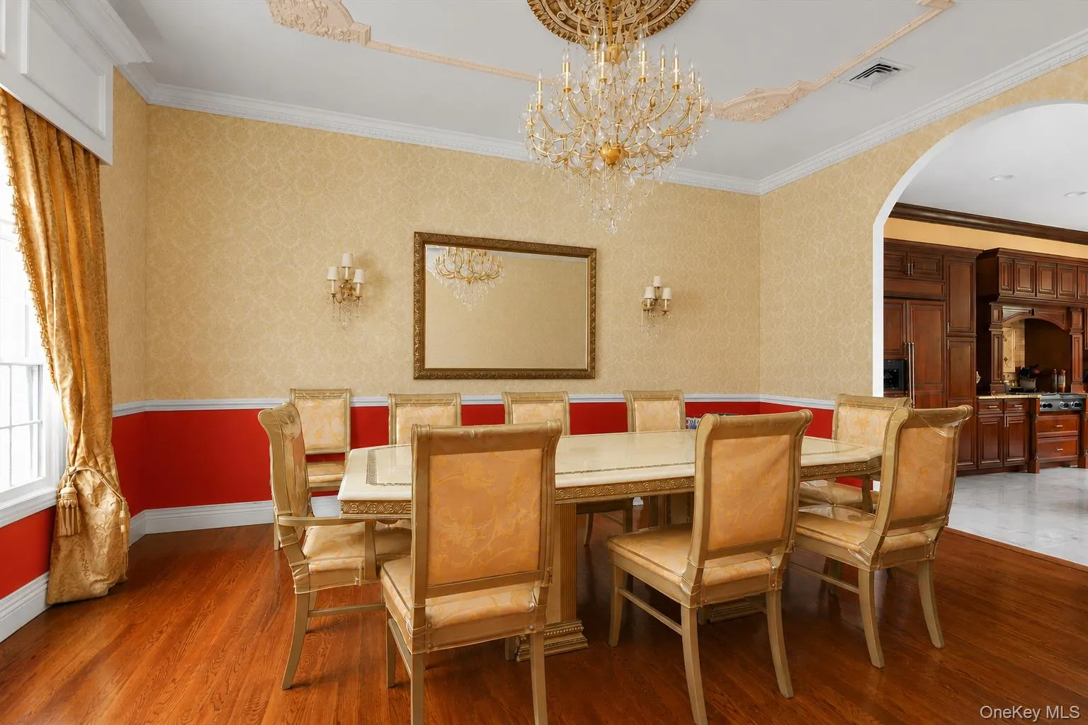 65 Threepence Drive, Huntington, NY, 6 Bedrooms Bedrooms, 11 Rooms Rooms,3 BathroomsBathrooms,Residential,For Rent,Threepence,0,1035727 65 Threepence Drive, Huntington, NY, 6 Bedrooms Bedrooms, 11 Rooms Rooms,3 BathroomsBathrooms,Residential,For Rent,Threepence,0,1035727