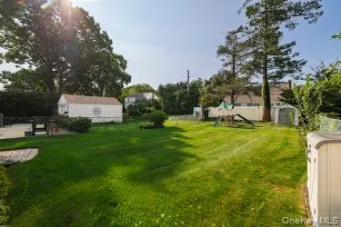 528 Stratford Road, Hempstead, NY, 4 Bedrooms Bedrooms, 6 Rooms Rooms,1 BathroomBathrooms,Residential,For Rent,Stratford,0,1035728 528 Stratford Road, Hempstead, NY, 4 Bedrooms Bedrooms, 6 Rooms Rooms,1 BathroomBathrooms,Residential,For Rent,Stratford,0,1035728