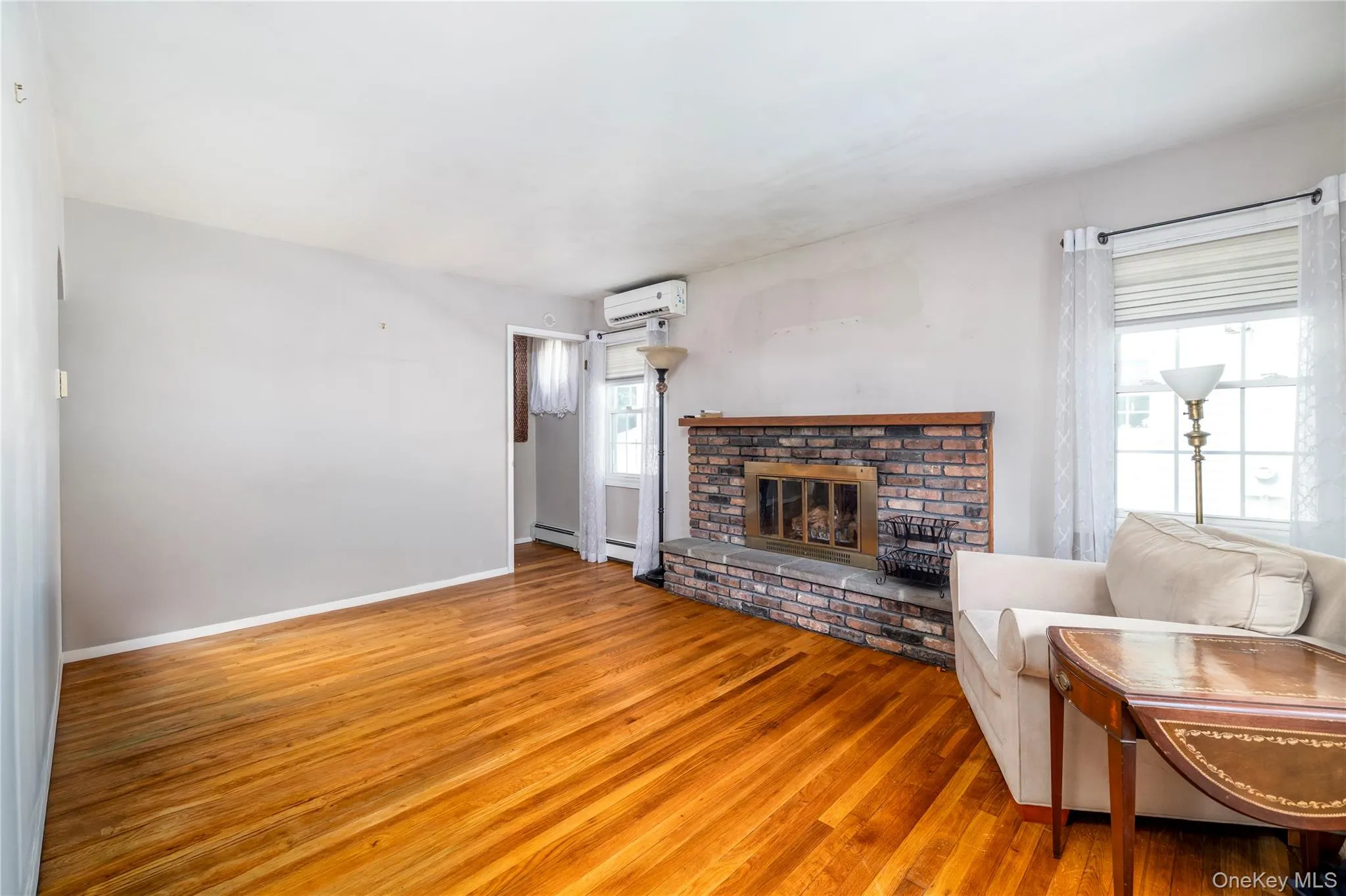 Gas Fireplace Gas Fireplace