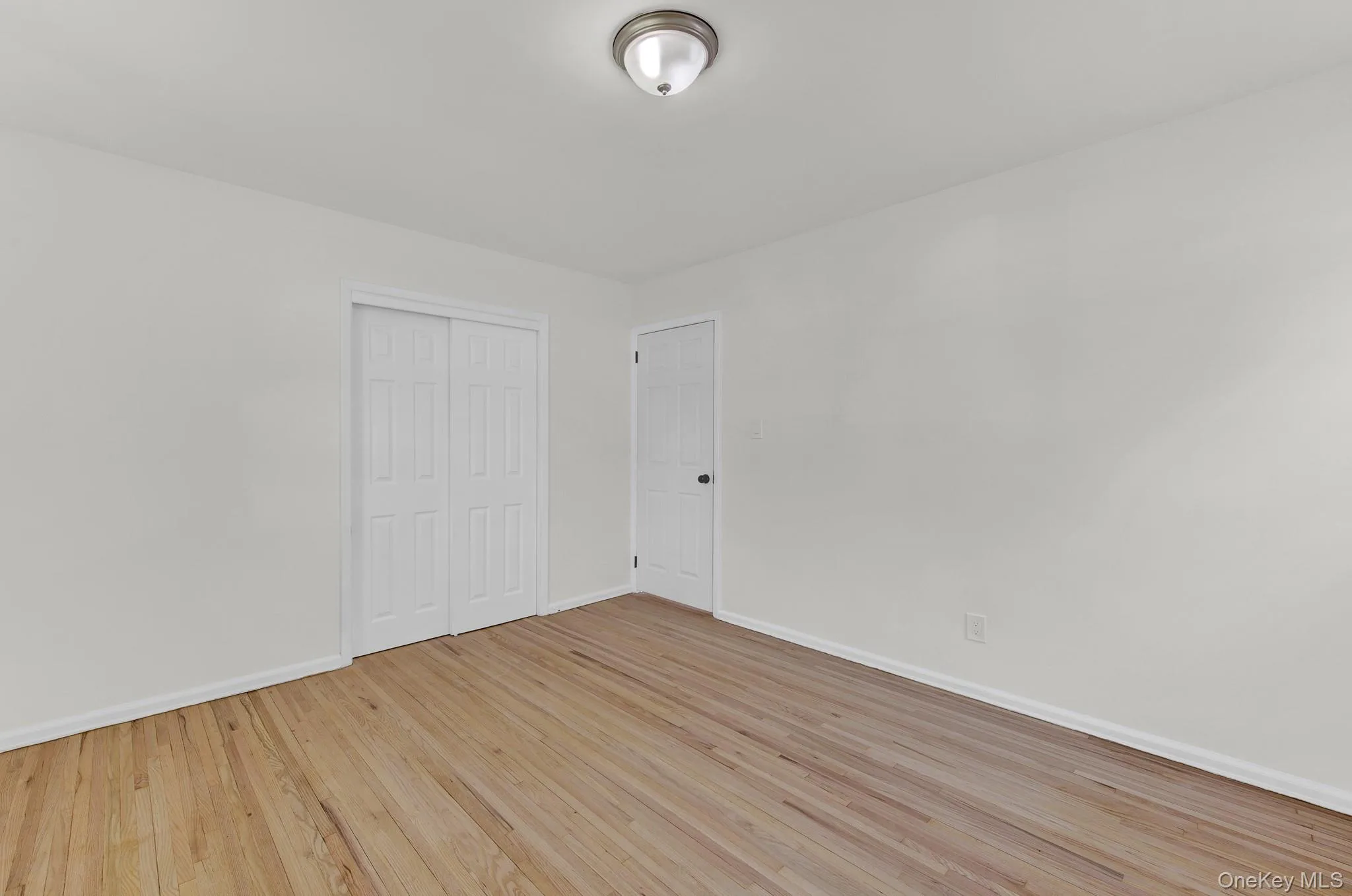 1397 Rosser Avenue, Hempstead, NY, 5 Bedrooms Bedrooms, 8 Rooms Rooms,3 BathroomsBathrooms,Residential,For Rent,Rosser,0,1035729 1397 Rosser Avenue, Hempstead, NY, 5 Bedrooms Bedrooms, 8 Rooms Rooms,3 BathroomsBathrooms,Residential,For Rent,Rosser,0,1035729