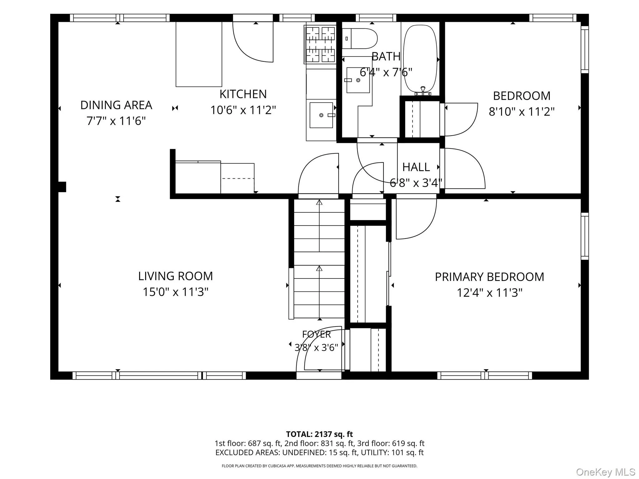 1397 Rosser Avenue, Hempstead, NY, 5 Bedrooms Bedrooms, 8 Rooms Rooms,3 BathroomsBathrooms,Residential,For Rent,Rosser,0,1035729 1397 Rosser Avenue, Hempstead, NY, 5 Bedrooms Bedrooms, 8 Rooms Rooms,3 BathroomsBathrooms,Residential,For Rent,Rosser,0,1035729