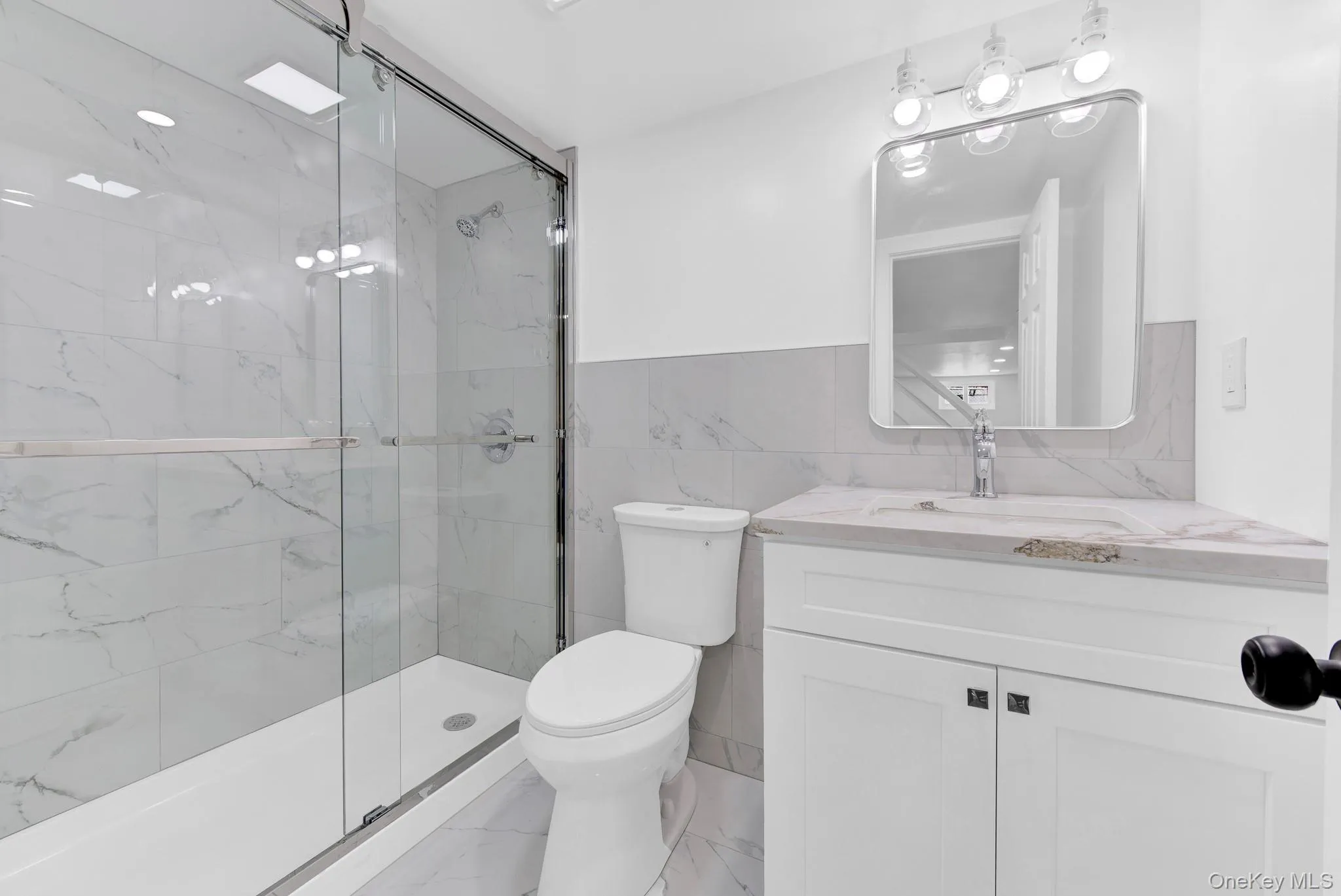 1397 Rosser Avenue, Hempstead, NY, 5 Bedrooms Bedrooms, 8 Rooms Rooms,3 BathroomsBathrooms,Residential,For Rent,Rosser,0,1035729 1397 Rosser Avenue, Hempstead, NY, 5 Bedrooms Bedrooms, 8 Rooms Rooms,3 BathroomsBathrooms,Residential,For Rent,Rosser,0,1035729